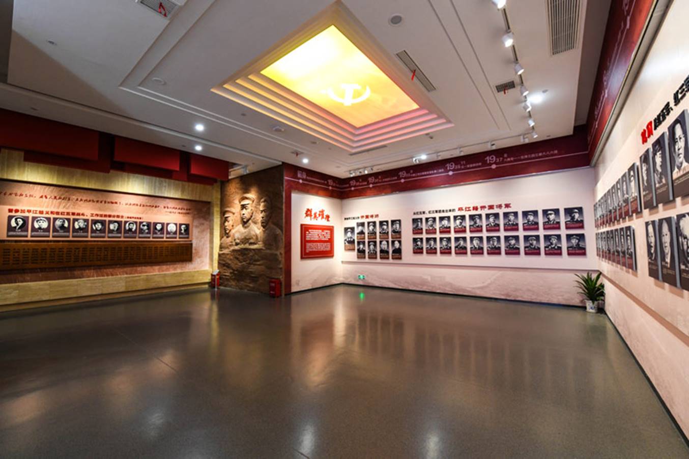说明: A picture containing floor Description automatically generated