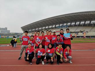 2040_4483_图片8