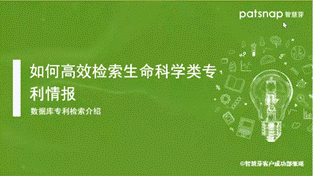 说明: 0c568ec51c3e93f0f6a0ee4843bf951