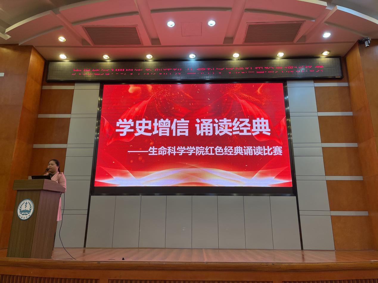说明: 1712928109