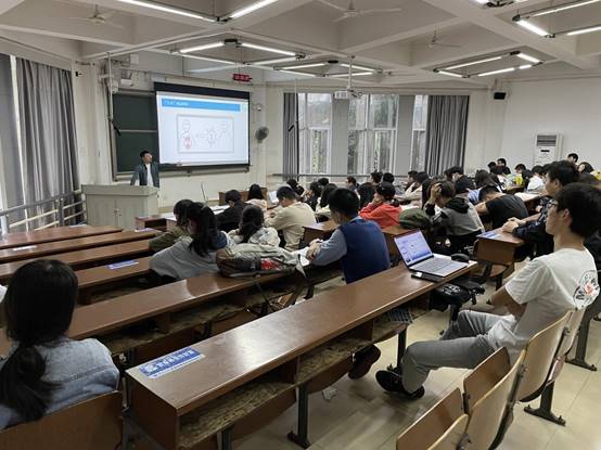 说明: 心理朋辈互助队伍培训2(2021.05.24)