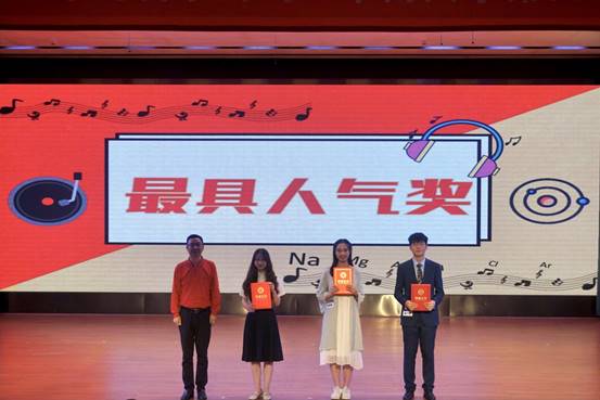 说明: C:/Users/Lenovo/AppData/Local/Temp/picturescale_20210601184152/output_20210601184154.jpgoutput_20210601184154