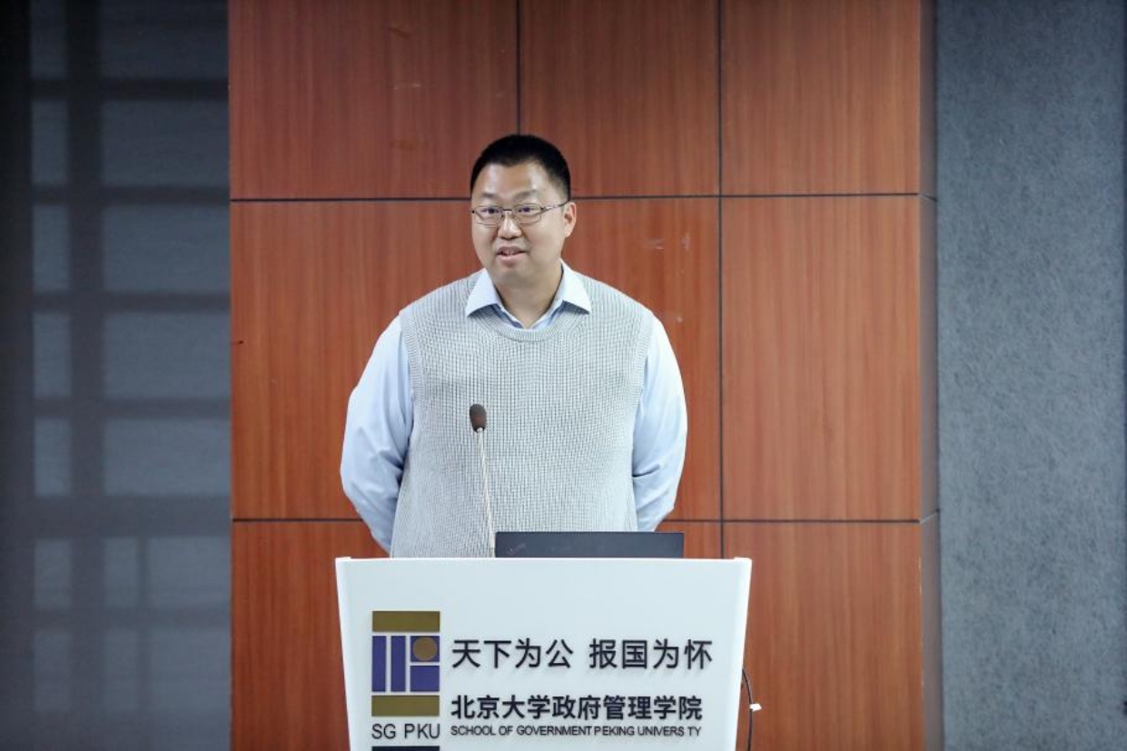 吕杰