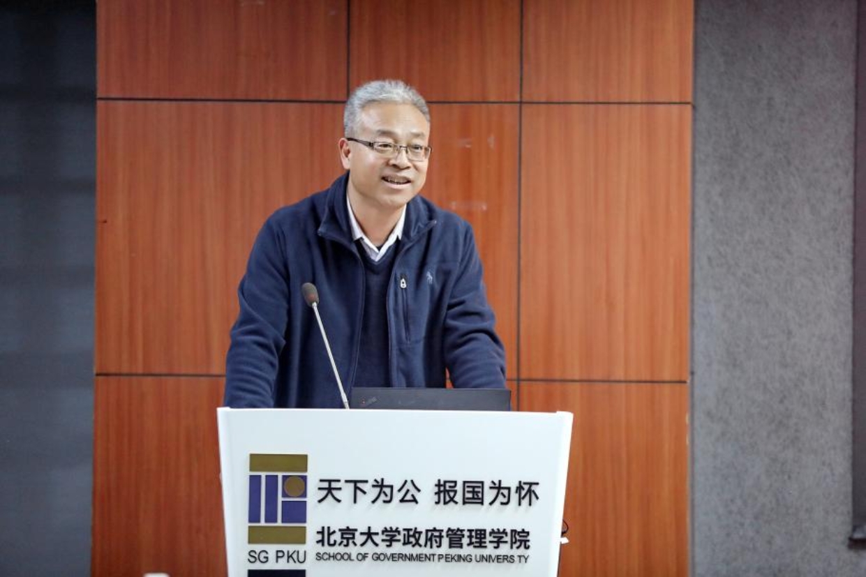 丁志刚
