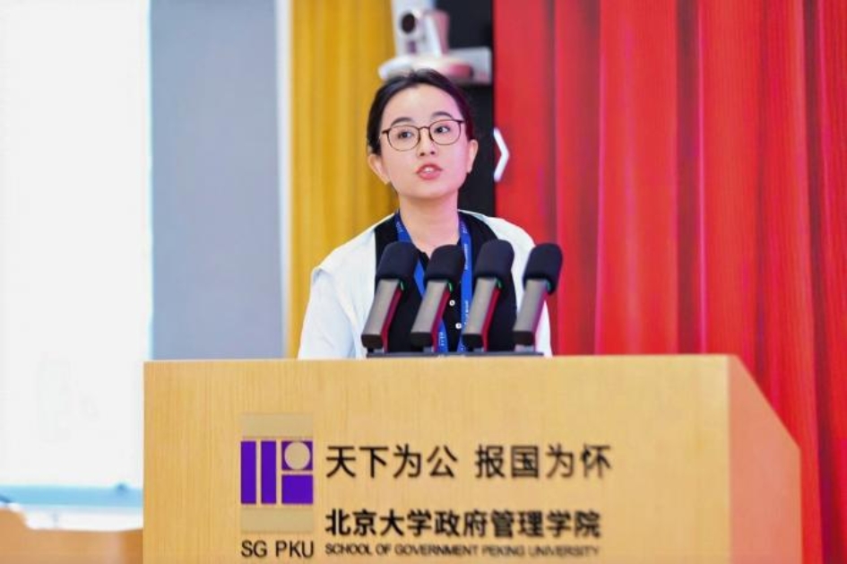 研1A 麦尔