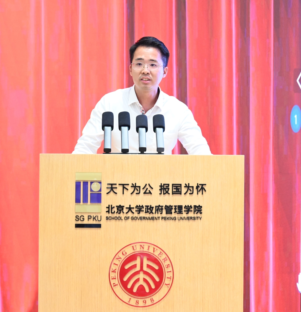 吴梓聪