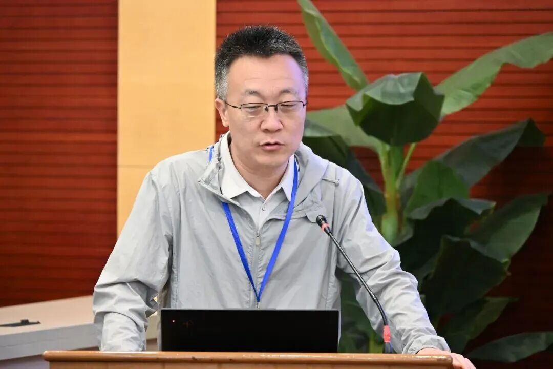 孙明.jpg