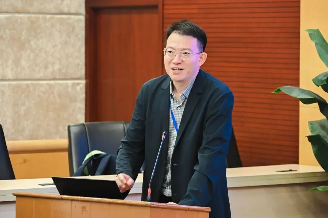 马雪松.jpg