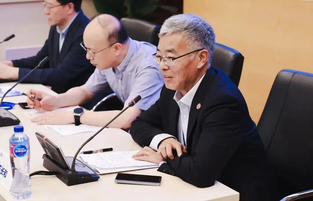 苏长和.jpg