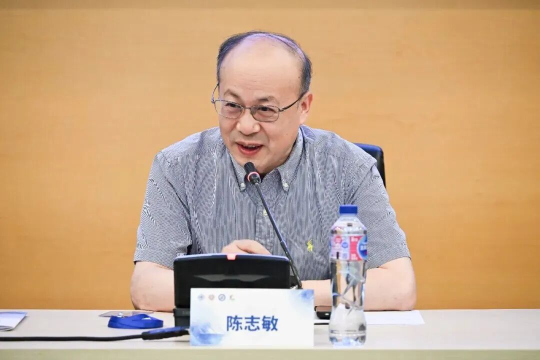 陈志敏.jpg